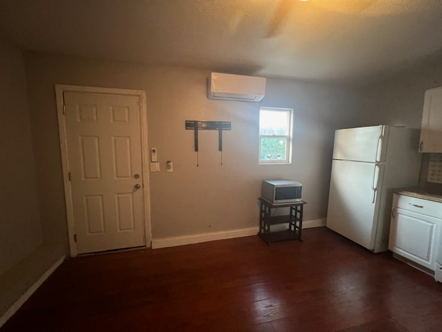 68660 Panorama Rd - Photo 3 of 13