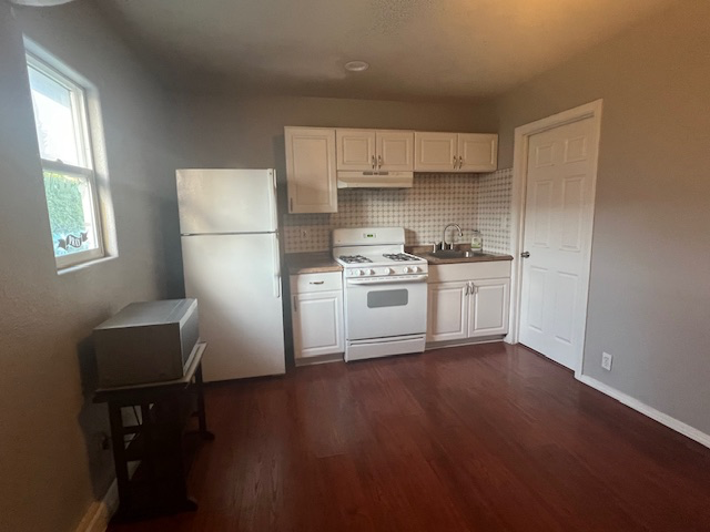 68660 Panorama Rd - Photo 4 of 13