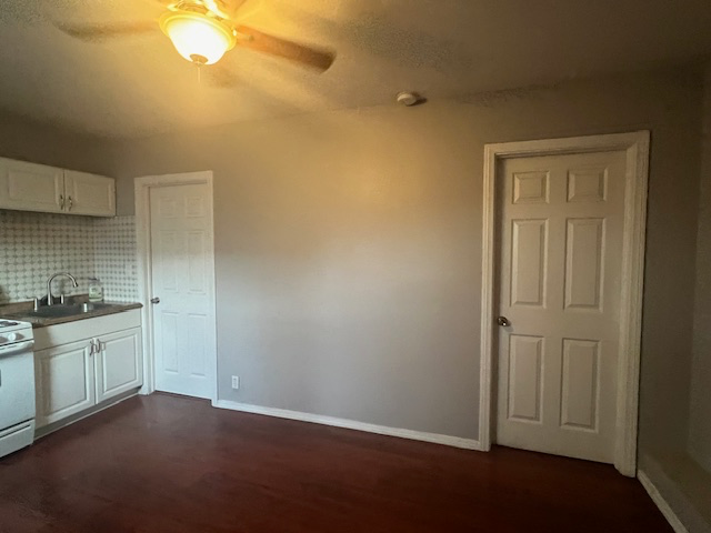 68660 Panorama Rd - Photo 5 of 13