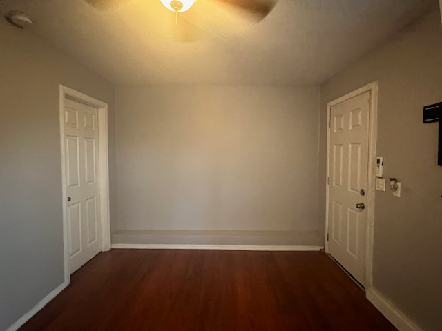 68660 Panorama Rd - Photo 6 of 13