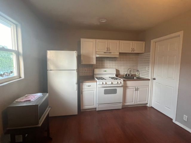 68660 Panorama Rd - Photo 7 of 13