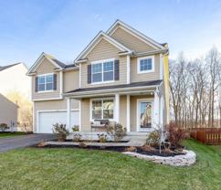 543 Summer Tree Loop - Photo 1 of 1