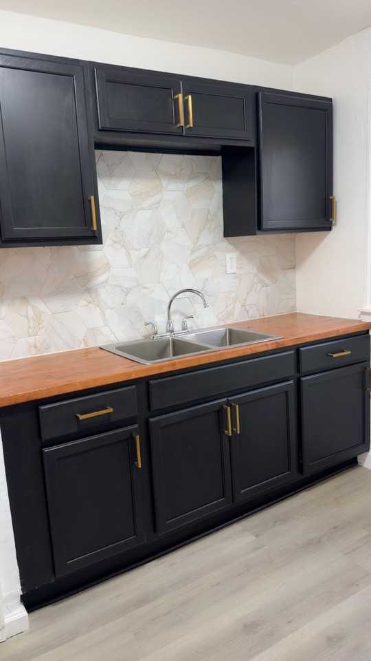 16230 Indiana St #A - Photo 6 of 20