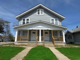featured image of 2542 Steele Ave