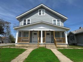 2542 Steele Ave - Photo 1 of 1