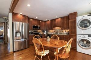 featured image of 23800 County Road #305