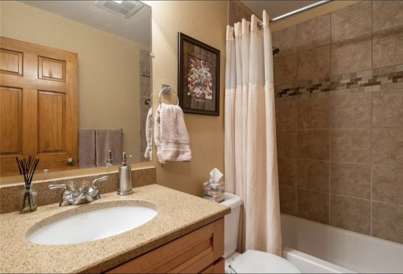 23800 County Road #305 - Photo 4 of 7