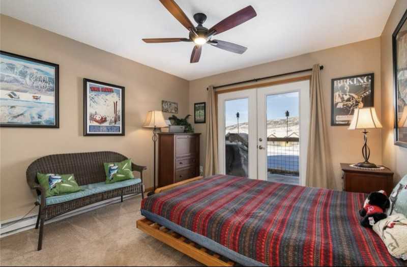23800 County Road #305 - Photo 5 of 7