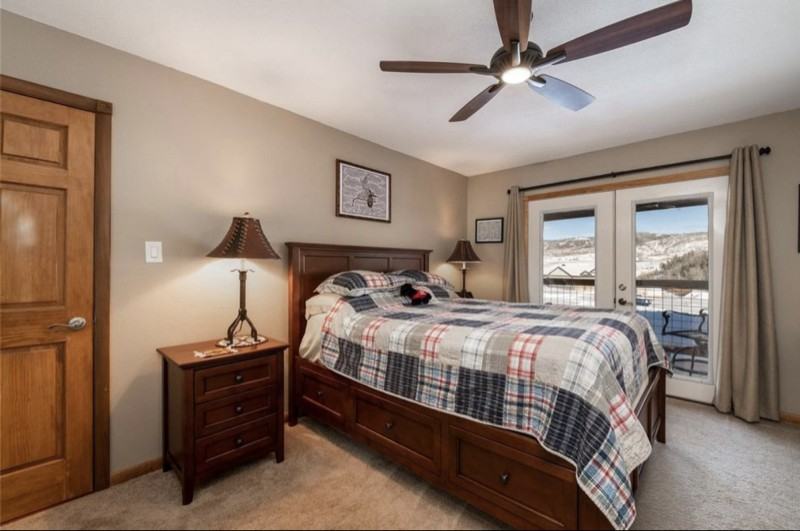 23800 County Road #305 - Photo 6 of 7