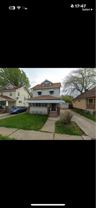 1443 Larchmont Rd - Photo 1 of 1