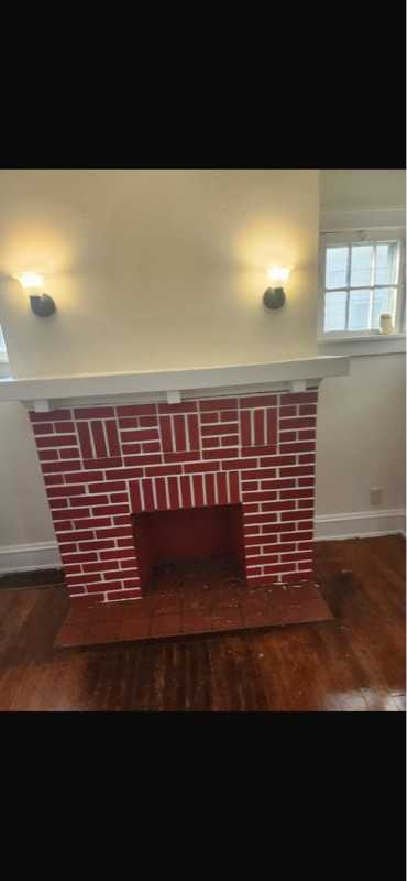 1443 Larchmont Rd - Photo 5 of 8