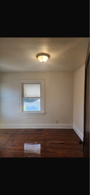 1443 Larchmont Rd - Photo 6 of 8