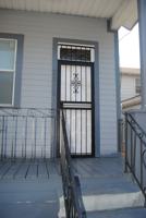 featured image of 2818 Republic St