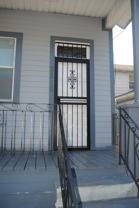 2818 Republic St - Photo 1 of 1