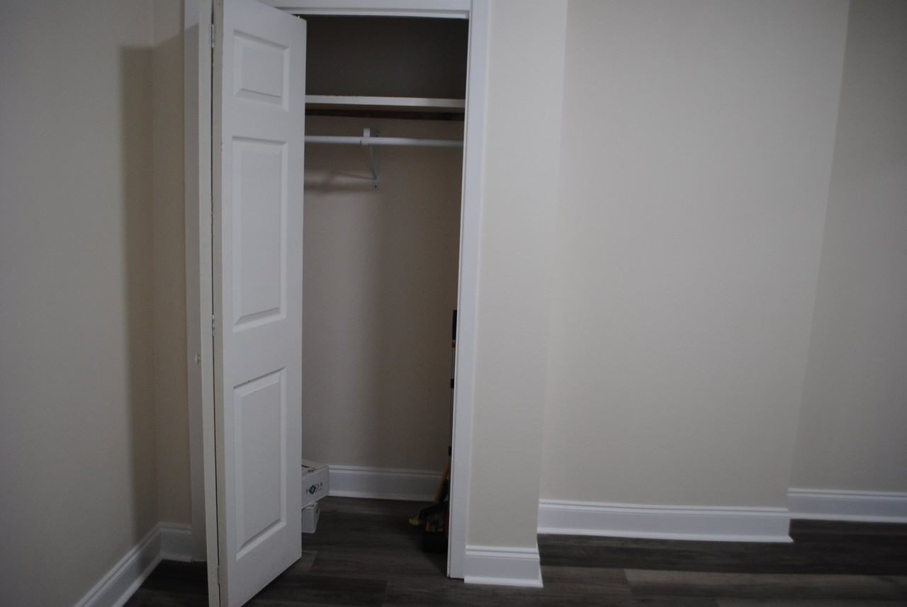2818 Republic St - Photo 4 of 14