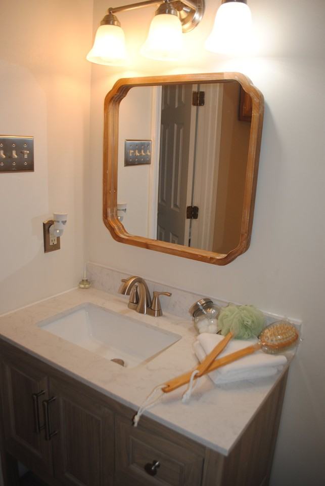 2818 Republic St - Photo 5 of 14