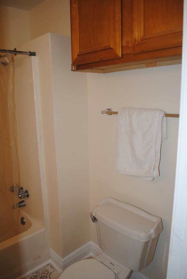 2818 Republic St - Photo 6 of 14