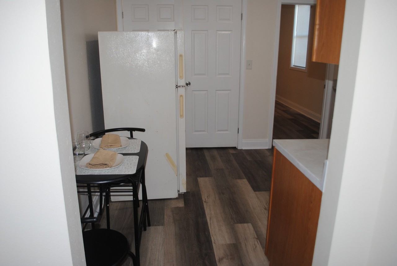 2818 Republic St - Photo 7 of 14