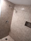 123 N 1st St - Photo 1 of 1
