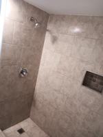 featured image of 123 N 1st St