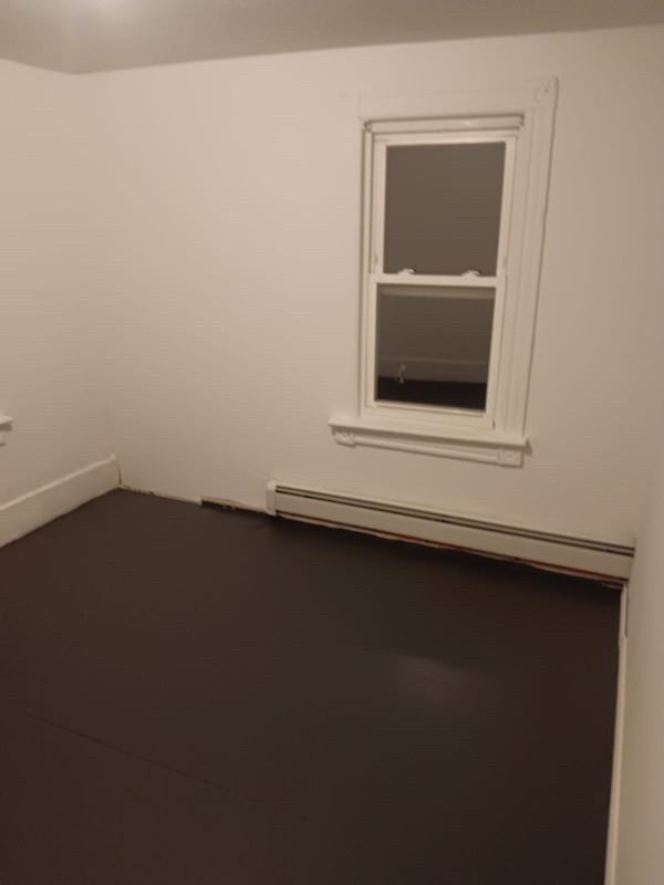 123 N 1st St - Photo 3 of 19