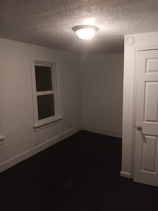 123 N 1st St - Photo 4 of 19