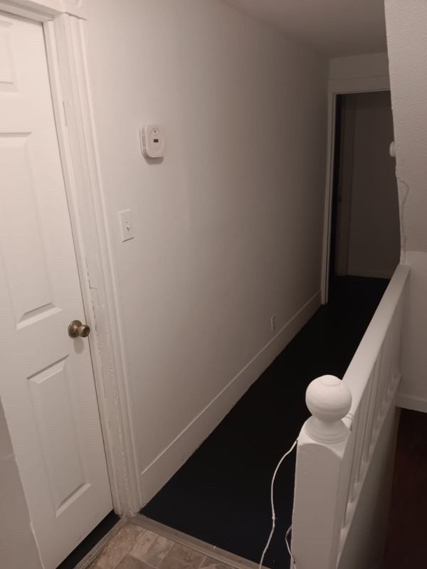 123 N 1st St - Photo 5 of 19