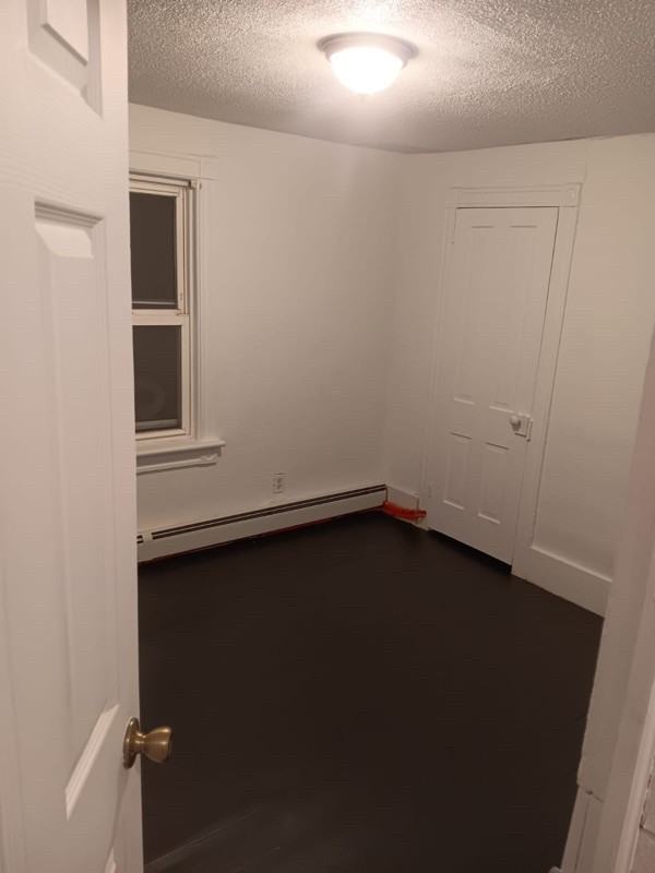 123 N 1st St - Photo 6 of 19