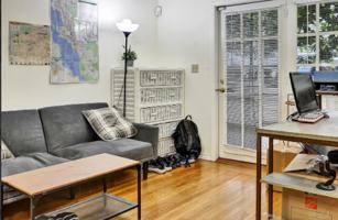 featured image of 2117 Delaware St #B