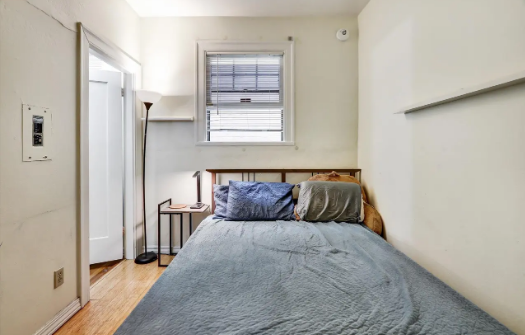 2117 Delaware St #B - Photo 6 of 12