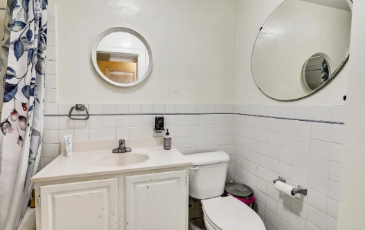 2117 Delaware St #B - Photo 7 of 12
