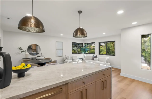 1733 Nautilus St - Photo 2 of 14