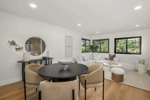 1733 Nautilus St - Photo 3 of 14