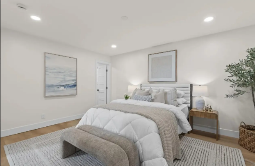 1733 Nautilus St - Photo 7 of 14