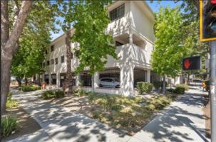 featured image of 384 S 11th St