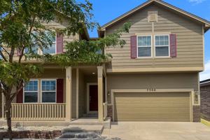 featured image of 7306 Running Deer Way