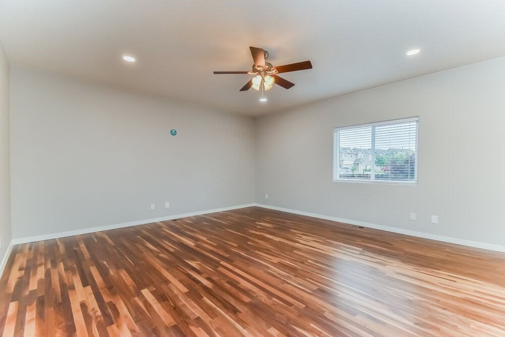 7306 Running Deer Way - Photo 5 of 18