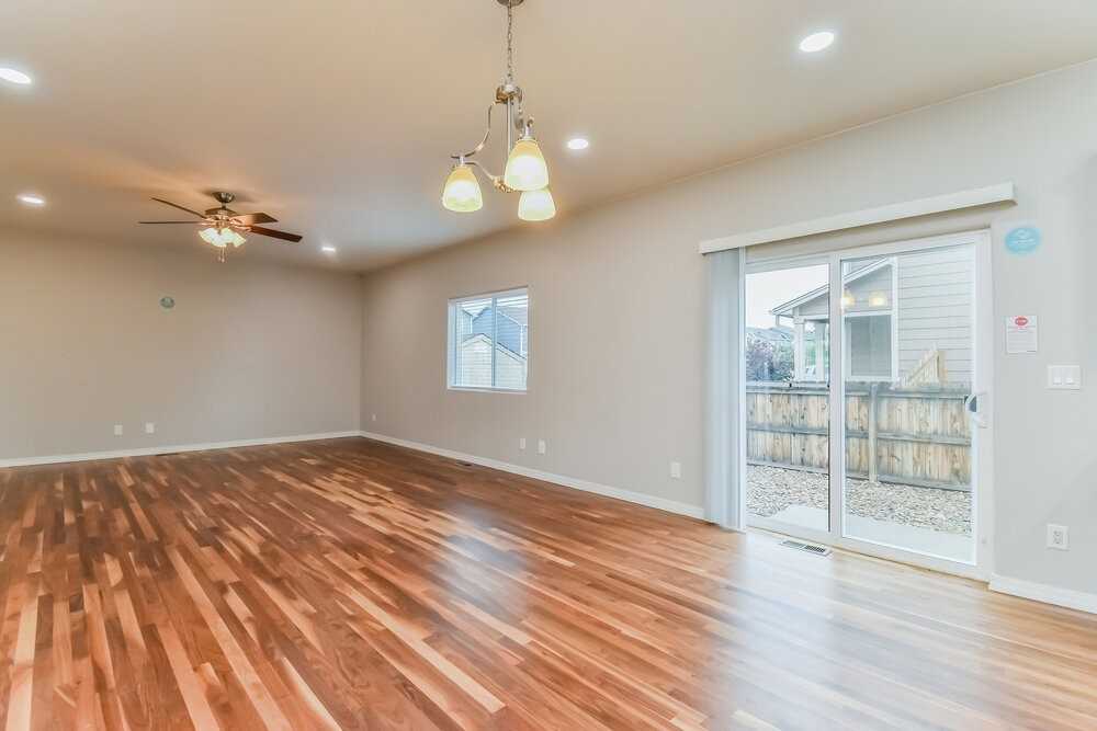 7306 Running Deer Way - Photo 7 of 18