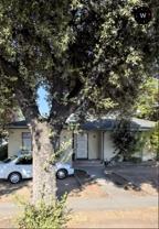 3743 N Fresno St - Photo 1 of 1