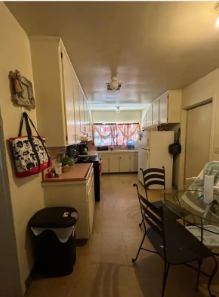 3743 N Fresno St - Photo 2 of 6