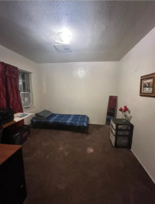 3743 N Fresno St - Photo 5 of 6