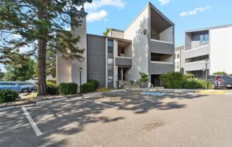 6490 S Dayton St #L07 - Photo 1 of 1