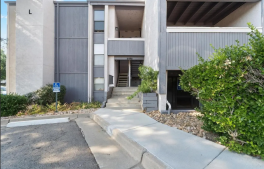6490 S Dayton St #L07 - Photo 2 of 13