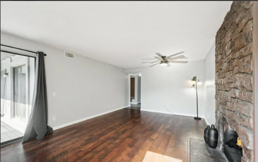 6490 S Dayton St #L07 - Photo 3 of 13