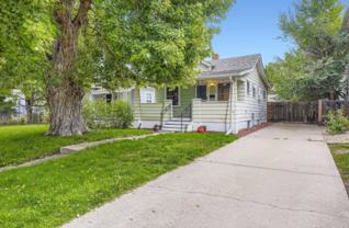 1160 S Steele St - Photo 1 of 1