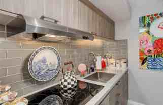 2 Adams St #809 - Photo 1 of 1