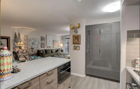 2 Adams St #809 - Photo 2 of 13