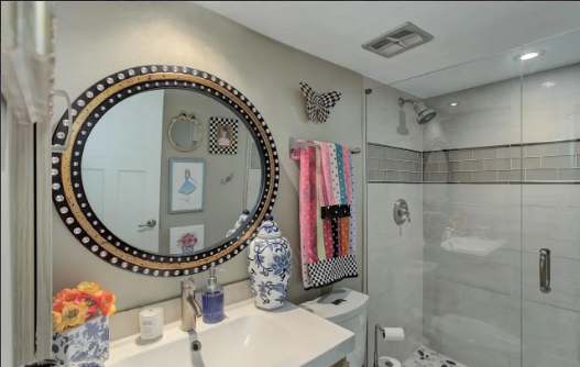 2 Adams St #809 - Photo 6 of 13
