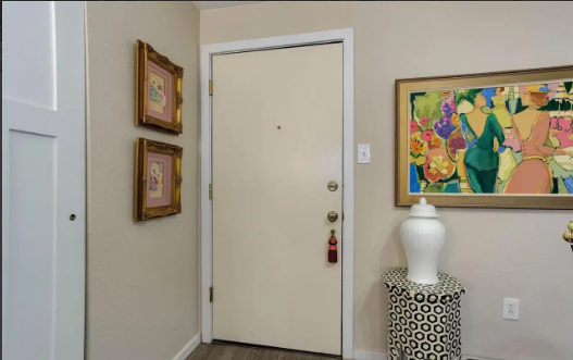 2 Adams St #809 - Photo 7 of 13