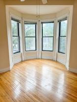 703 W Willow St #2 - Photo 1 of 1